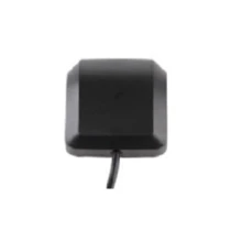 For Gps For Gps